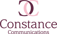 Constance Logo pos stacked